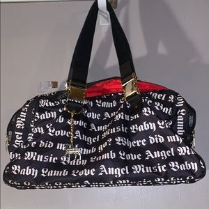 L.A.M.B LesSportsSac